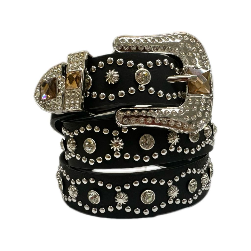 Estilo Cowboy Feminino: Onde Comprar | BuscaProdutos