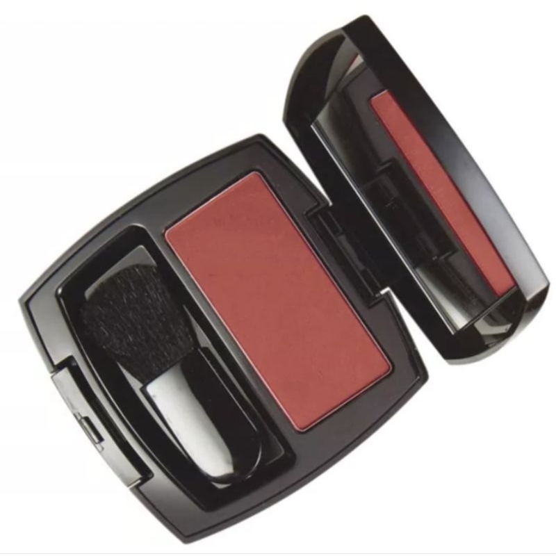 O que é Blush Avon Amora? Guia e Onde Comprar | BuscaProdutos