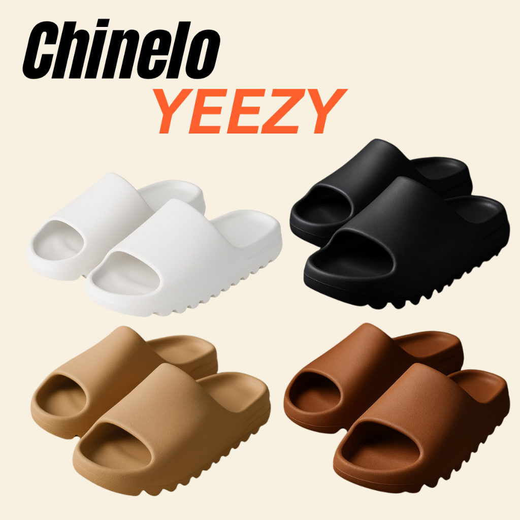 Yeezy em Oferta | Shopee 2026