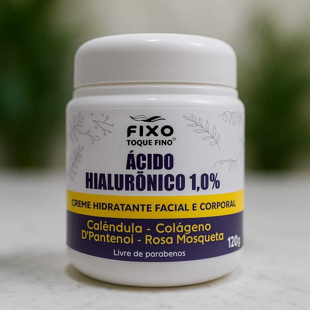 Máscara Colágeno Rosto: Onde Comprar | BuscaProdutos