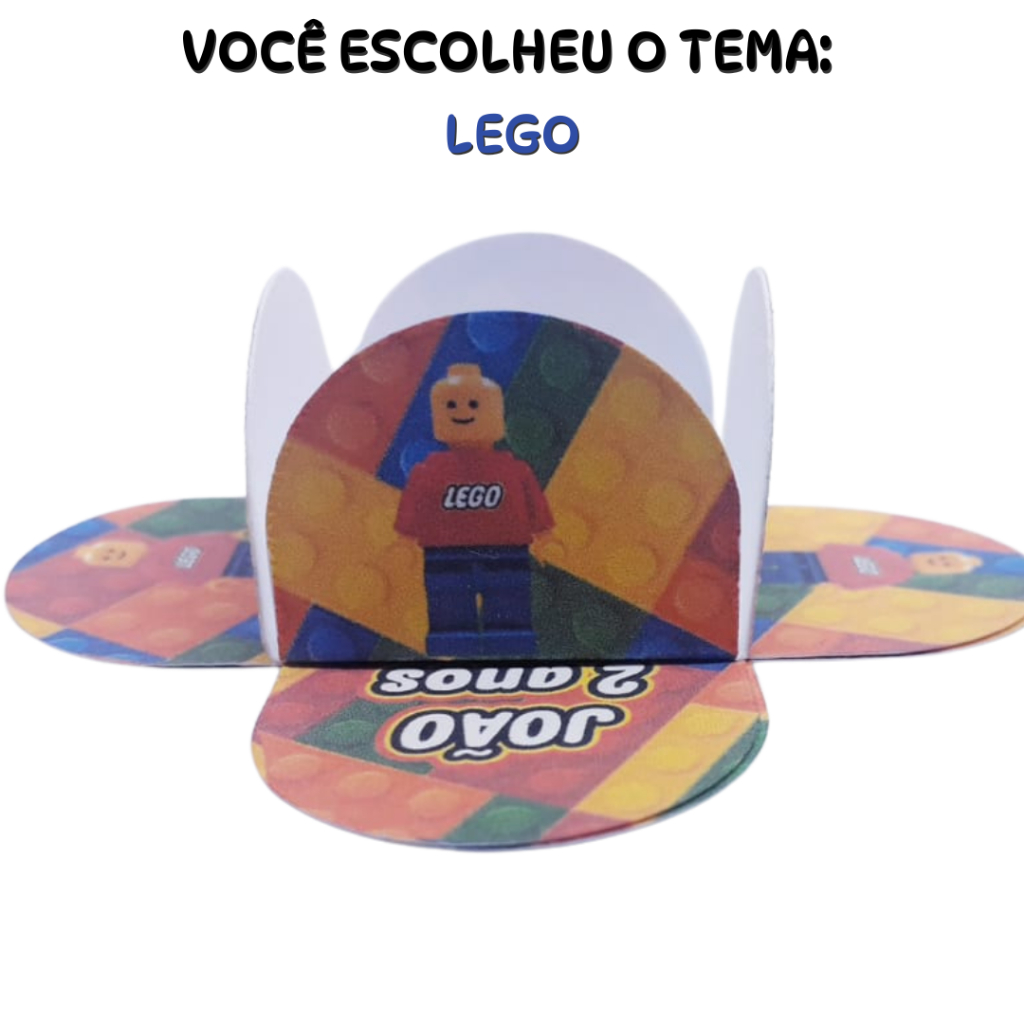 Imagem produto