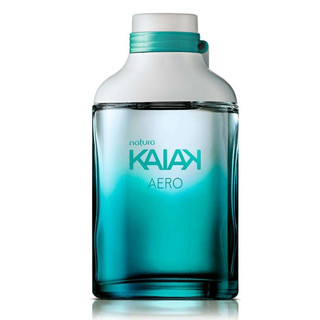 Natura Kaiak Aero Masculino 100 ml