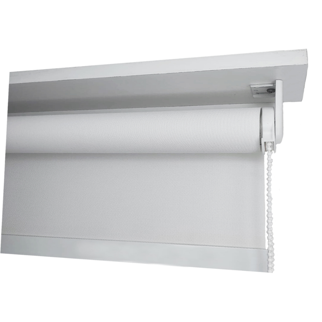 O que é Cortina Tela Solar Cozinha? Guia e Onde Comprar | BuscaProdutos