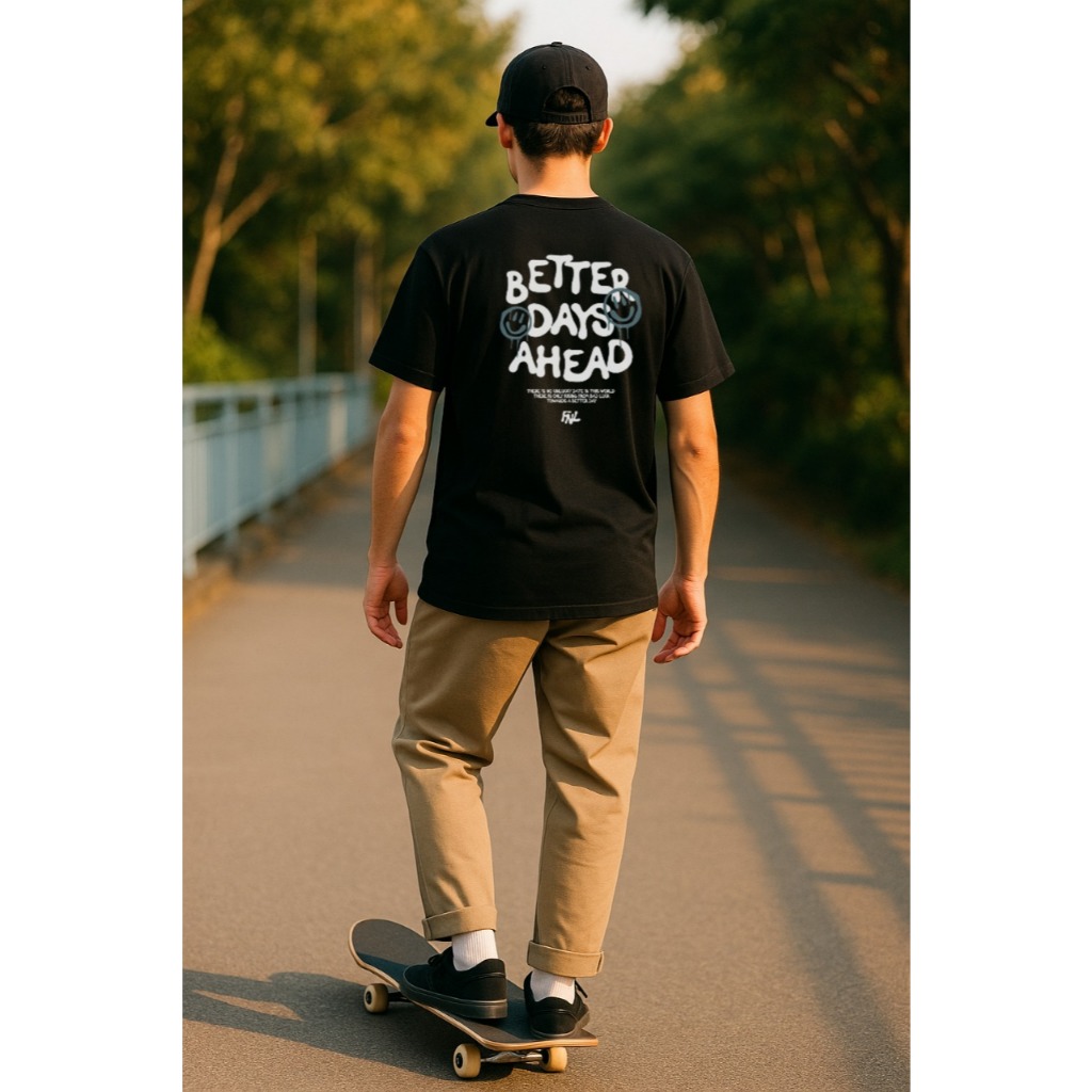Camiseta Estampada Personalizada Estilo Streetwear Descolado Estilo Unico Confortavel