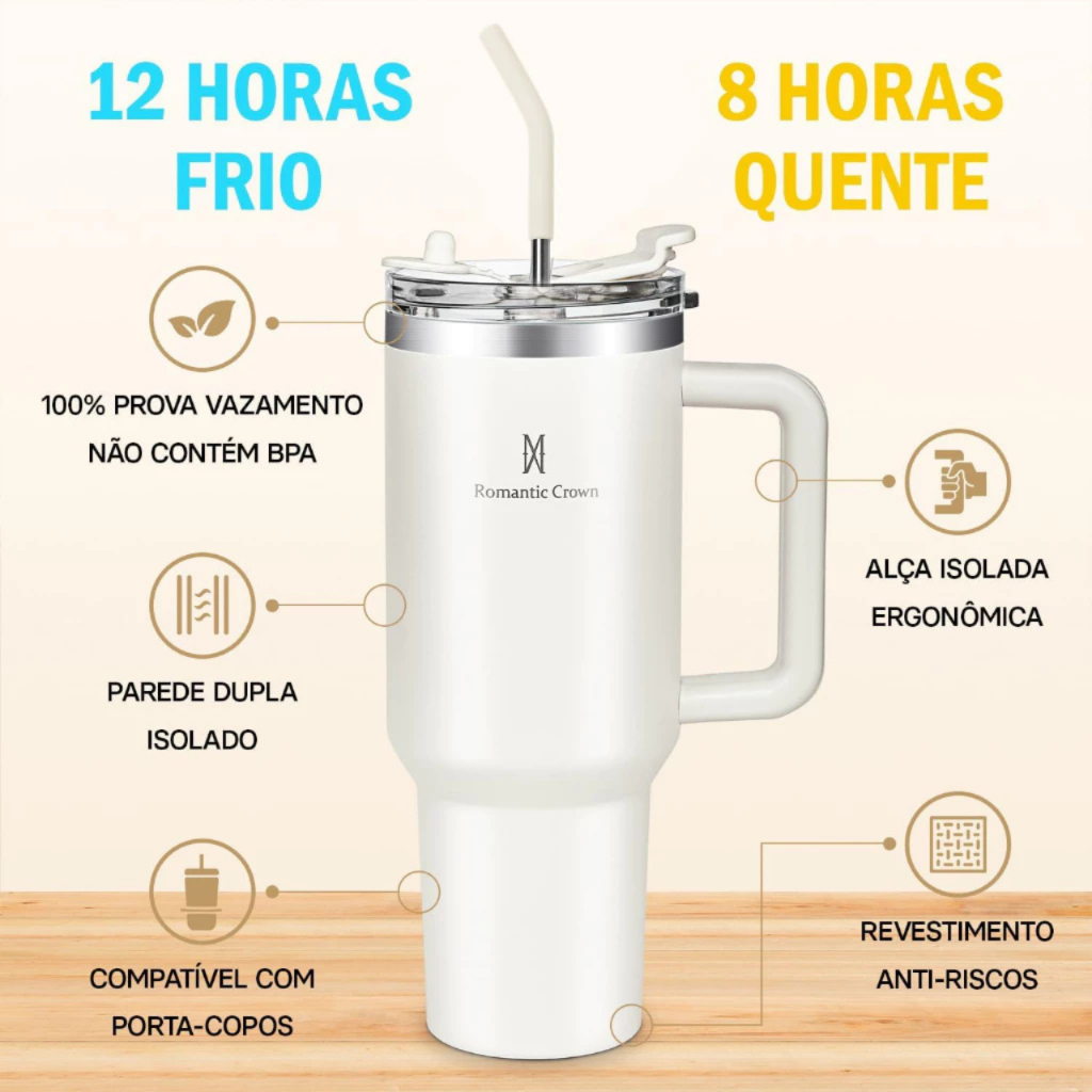 Imagem produto