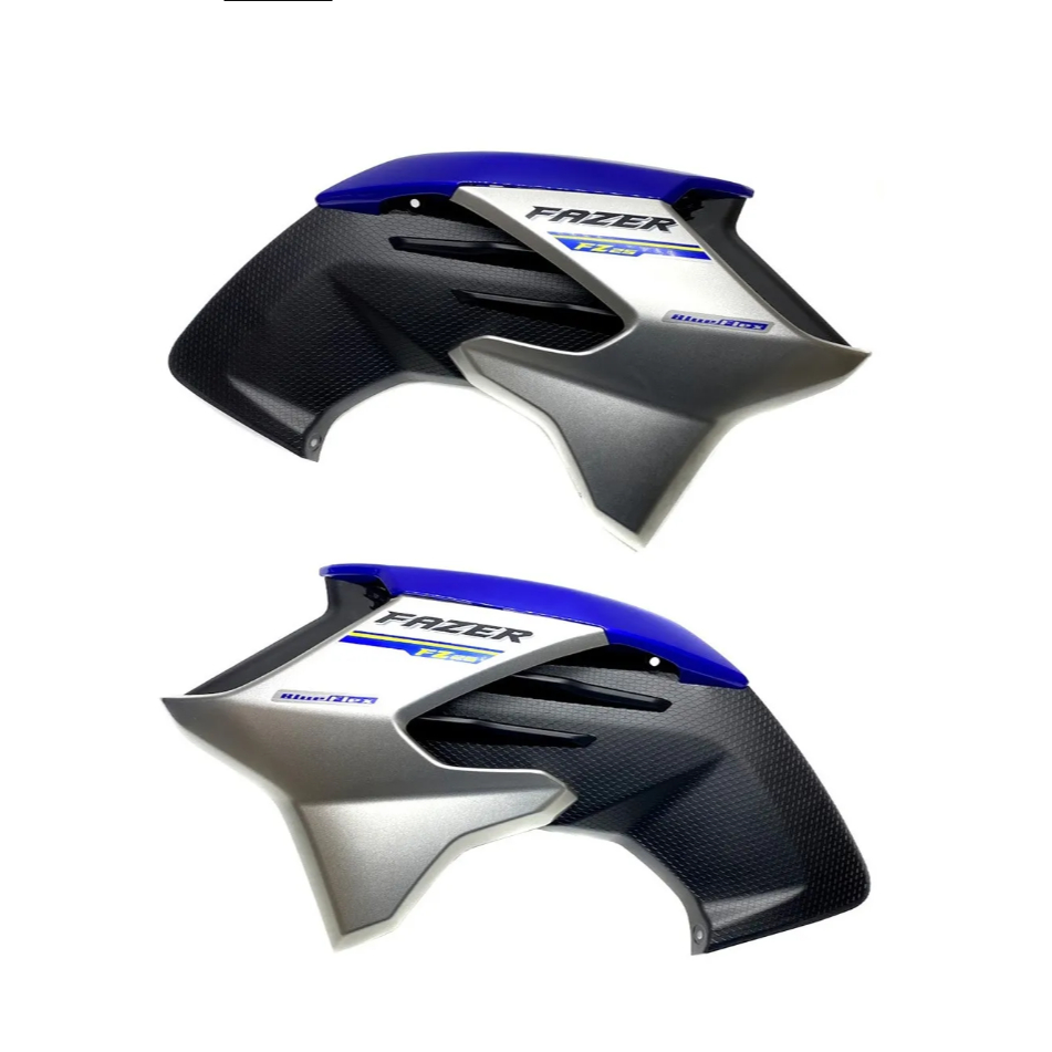 O que é Aba Tanque Fazer 250? Guia e Onde Comprar | BuscaProdutos