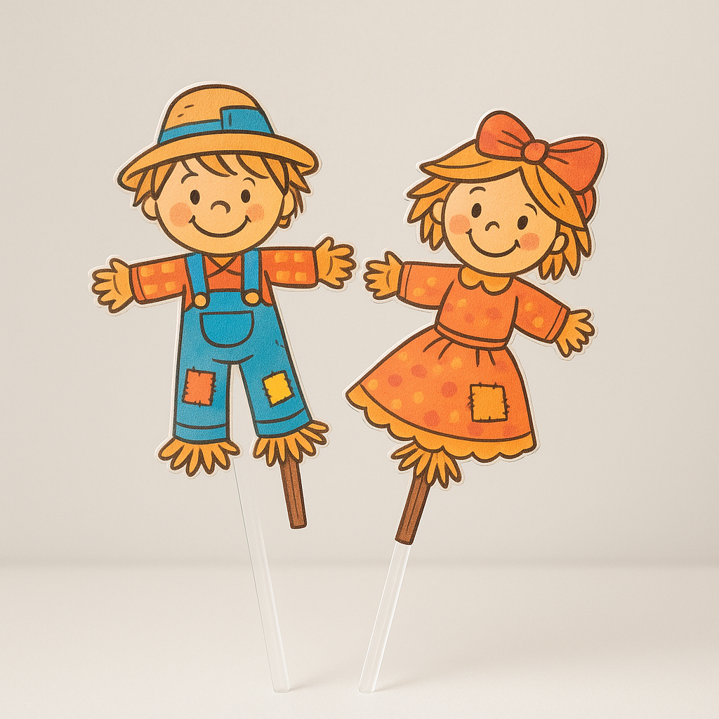 O que é Topo de Bolo Roça? Guia e Onde Comprar | BuscaProdutos