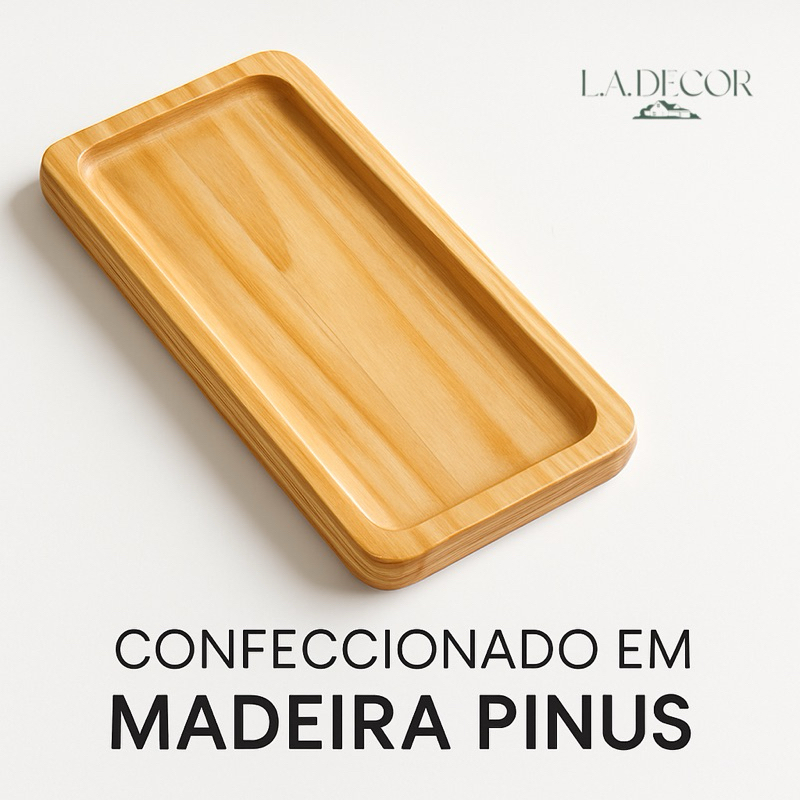 Petisqueira em Madeira: Onde Comprar | BuscaProdutos