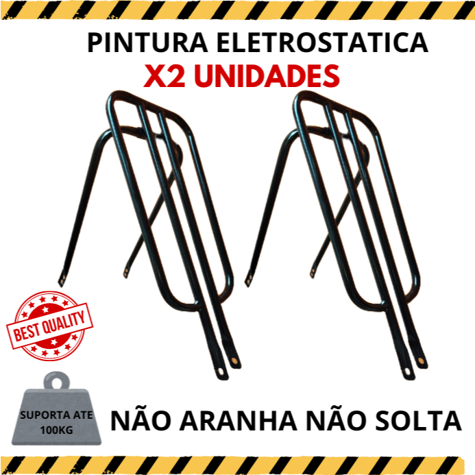 Arrastadeira para Aro 20: Onde Comprar | BuscaProdutos