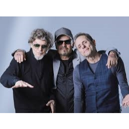 Discografia Titãs: Onde Comprar | BuscaProdutos