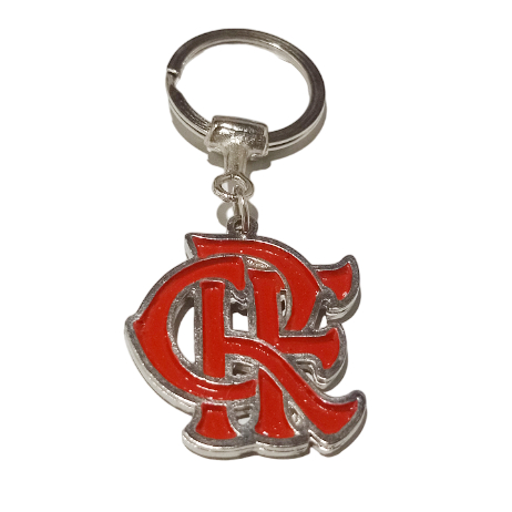 L G a: Guia Completo e Onde Comprar | BuscaProdutos