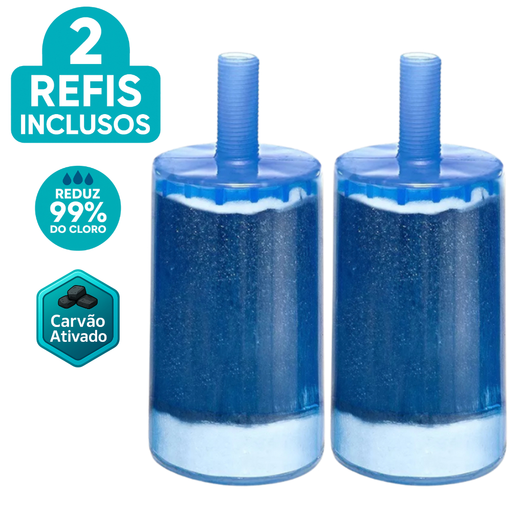 Ativi: Guia Completo e Onde Comprar | BuscaProdutos