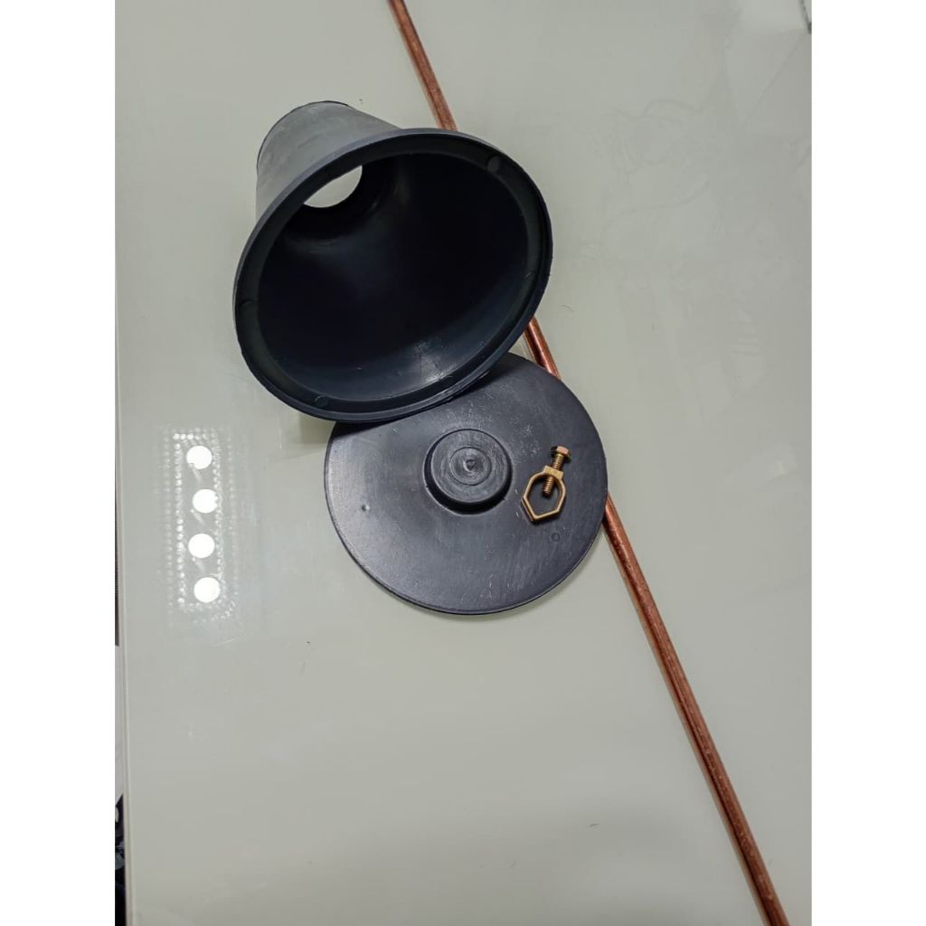 Haste Aterramento: Onde Comprar | BuscaProdutos