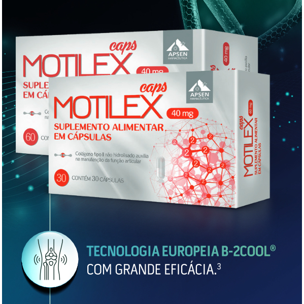 Apse Pe: Guia Completo e Onde Comprar | BuscaProdutos