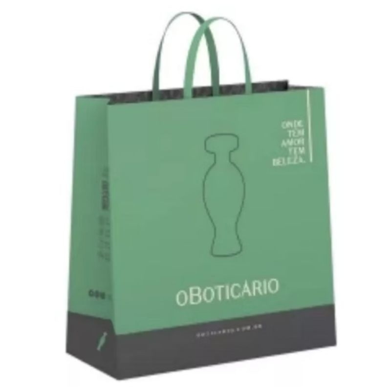Presentes do Boticário: Onde Comprar | BuscaProdutos