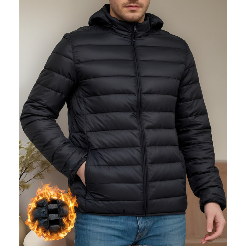 Bobojaco Masculino com Pelinho: Onde Comprar | BuscaProdutos