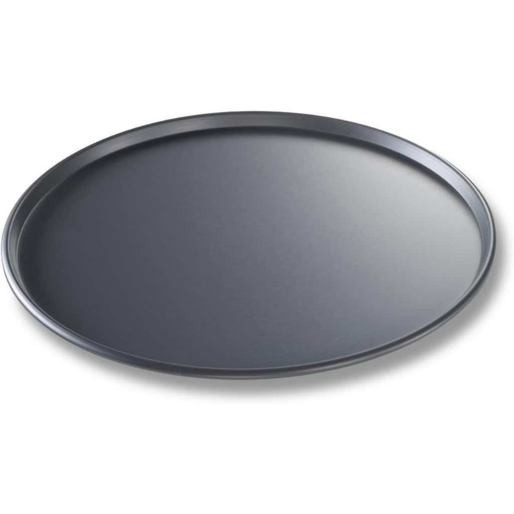 Forma Assadeira de Pizza 32CM Rio Tijucas