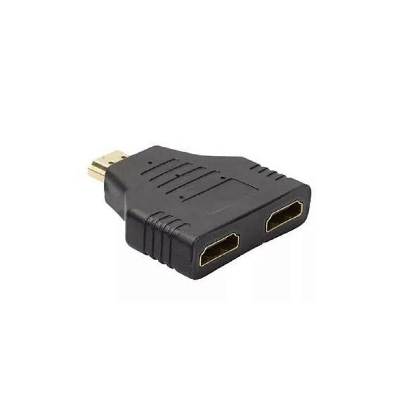 Duplicador de Cabo Hdmi: Onde Comprar | BuscaProdutos