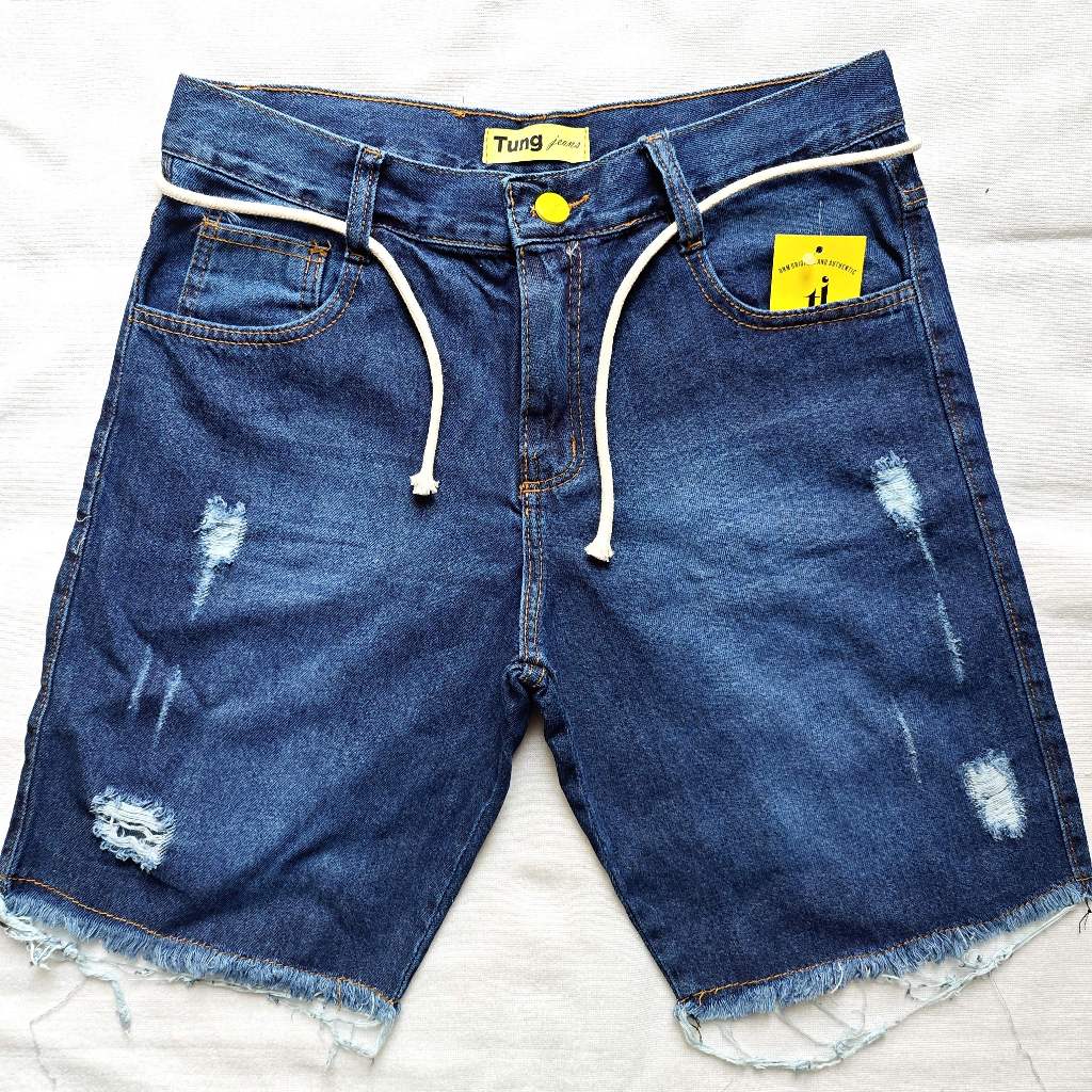 O que é Bermuda Abaixo do Joelho? Guia e Onde Comprar | BuscaProdutos