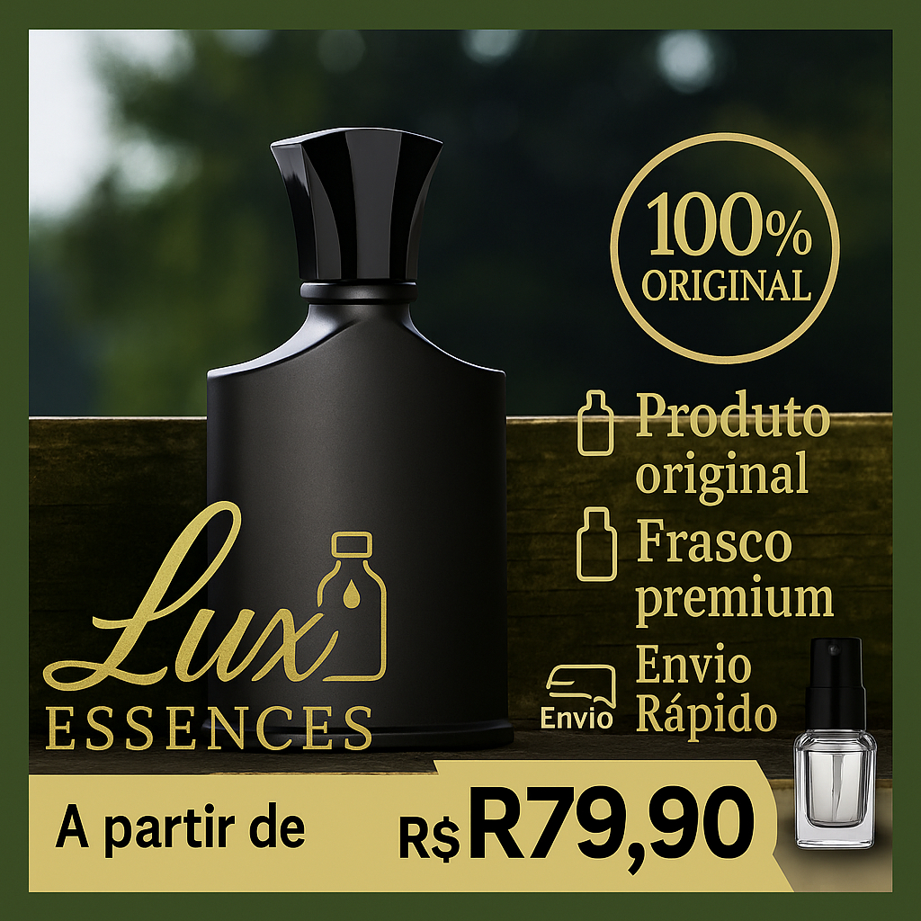 Green Irish Tweed: Onde Comprar | BuscaProdutos