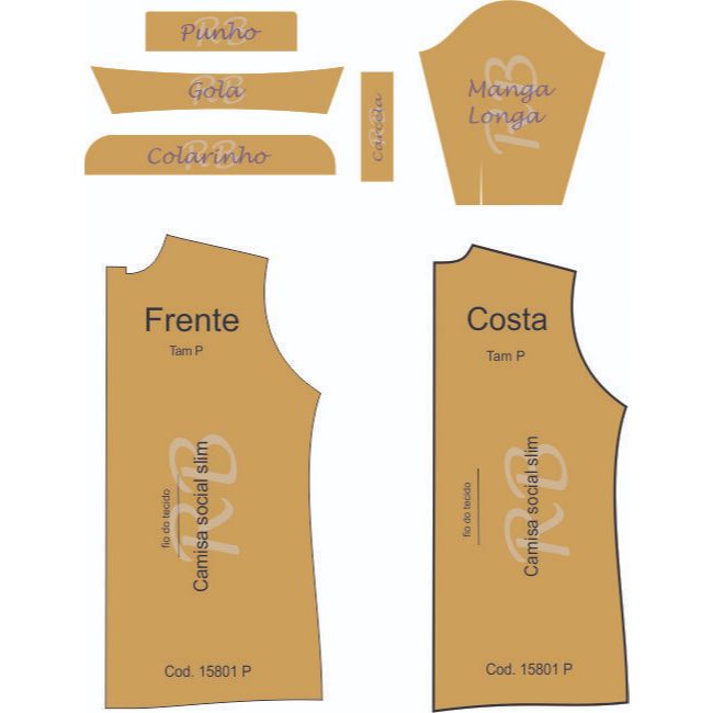 O que é Modelo de Blusa de Manga Comprida? Guia e Onde Comprar | BuscaProdutos