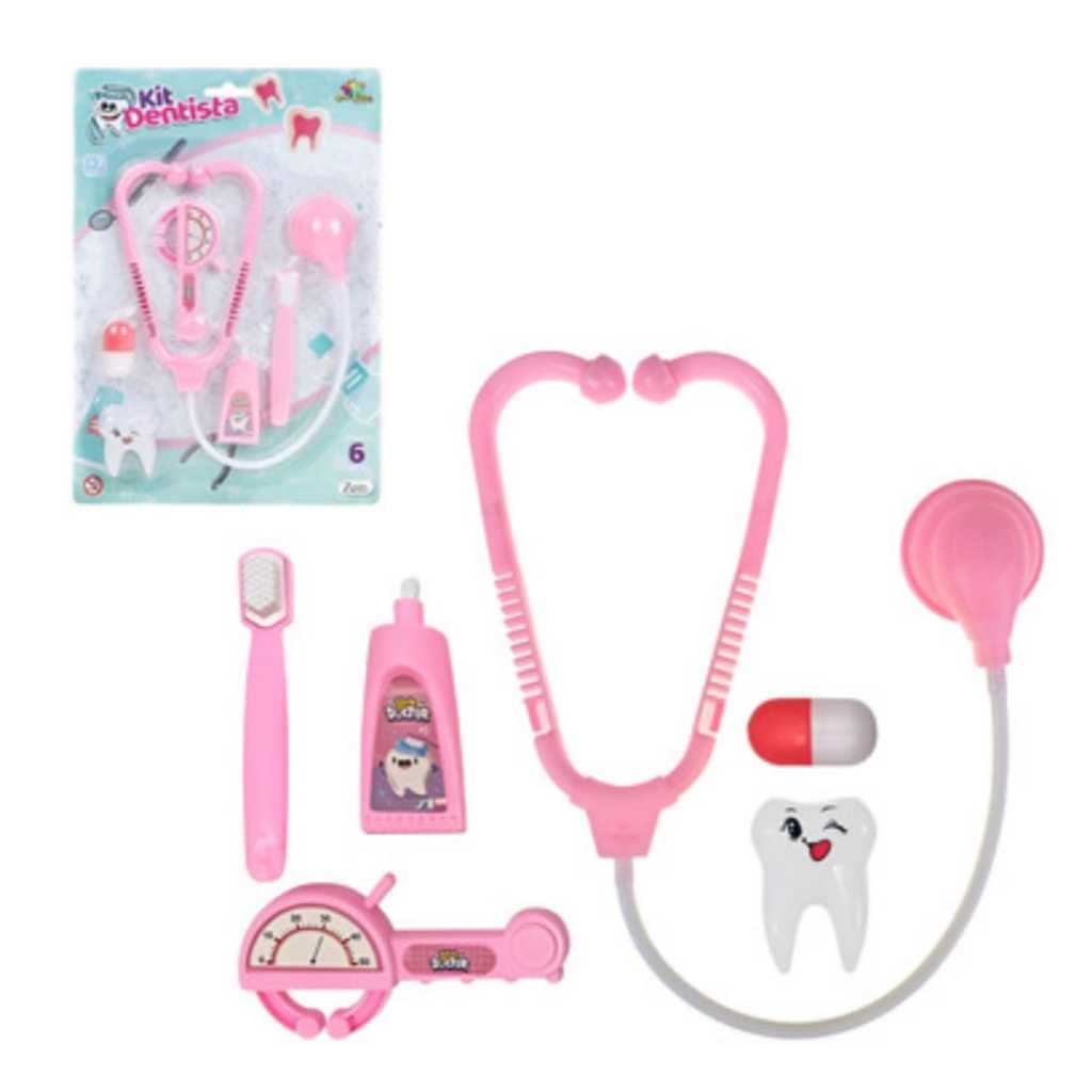 Brinquedos Brink Mais: Onde Comprar | BuscaProdutos