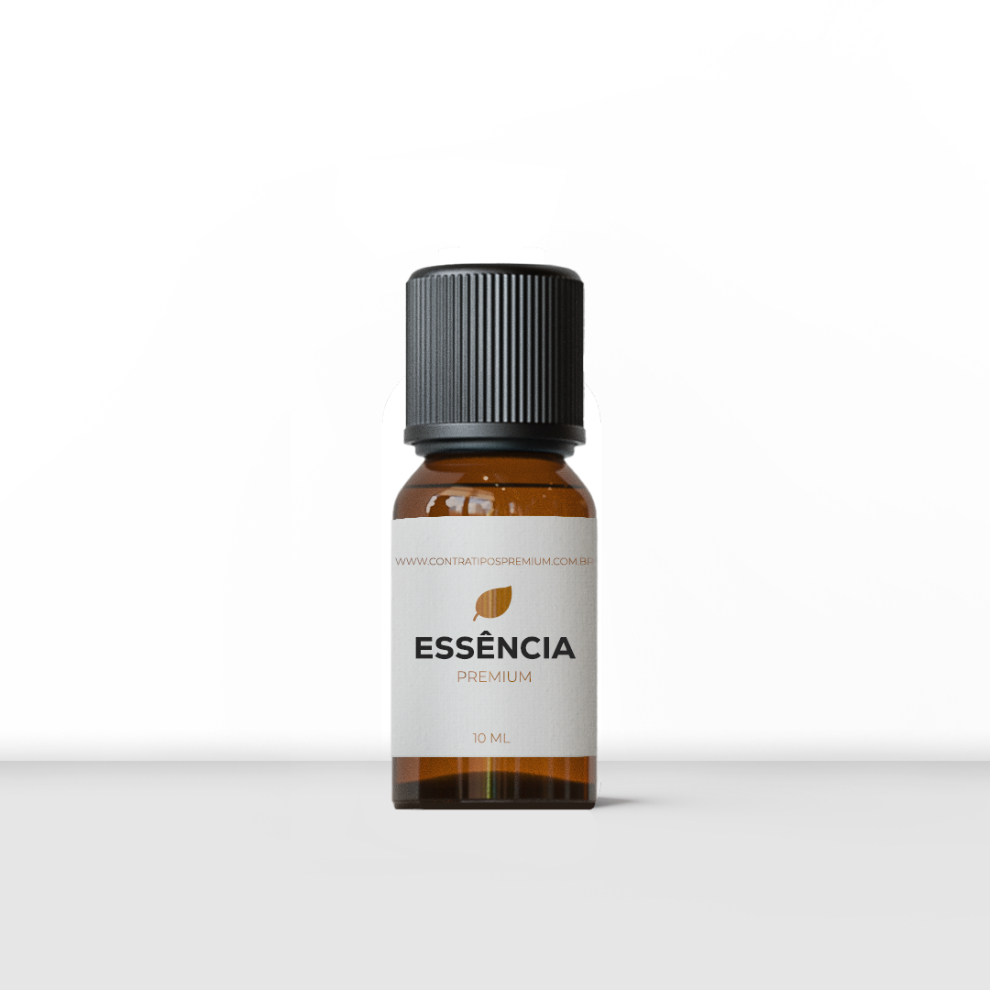 KIT DE ESSENCIAS PARA PERFUMES INSPIRADOS IMPORTADOS DE 10ML