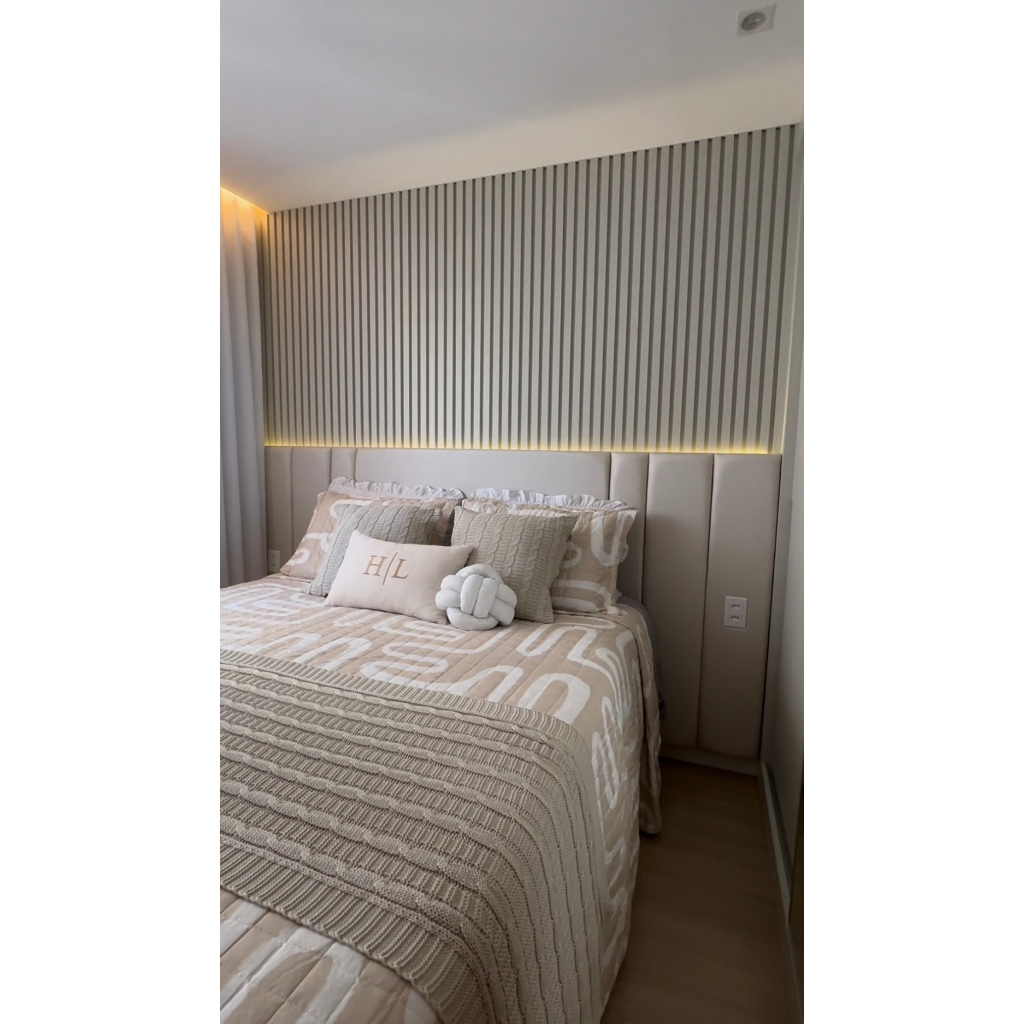 O que é Colchão Hellen? Guia e Onde Comprar | BuscaProdutos