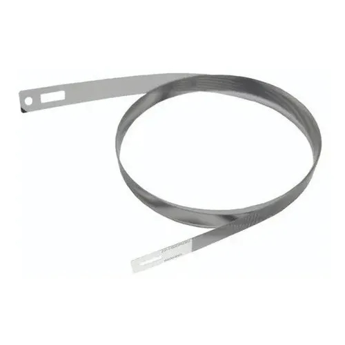 Fita Encoder Compativel  1390 T1110 L1300 L1800