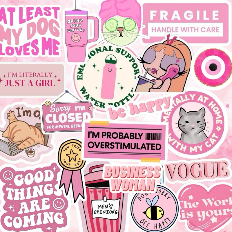 Adesivos para Garrafinhas: Onde Comprar | BuscaProdutos