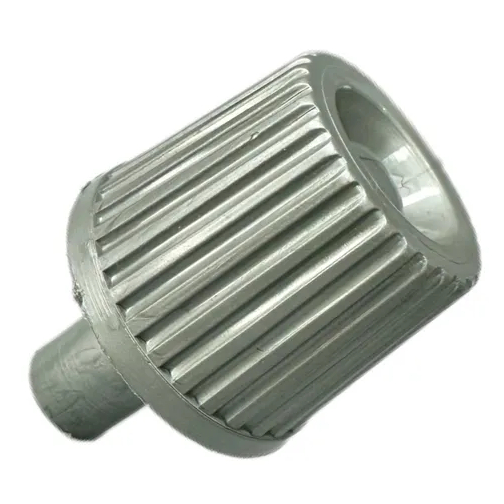 Porca Da Hélice Cinza Ventilador Oster Ovtr480 481 880 881 em Oferta na Shopee