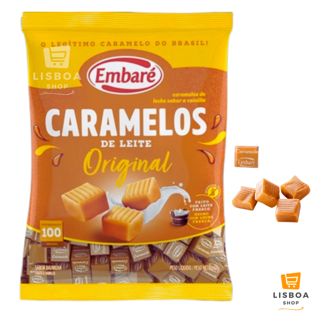 Imagem produto