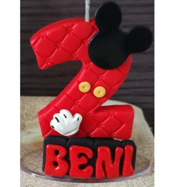 Imagem produto