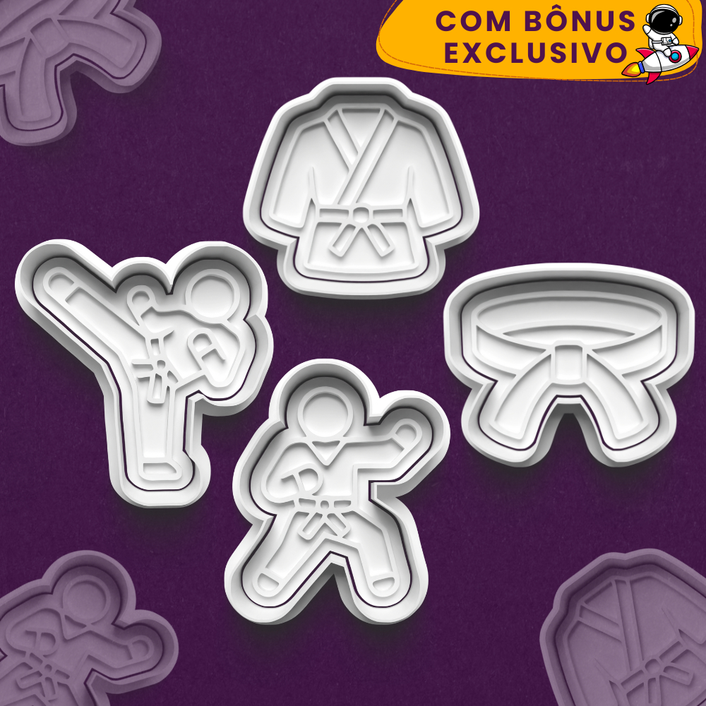 Artigos Artes Marciais: Onde Comprar | BuscaProdutos