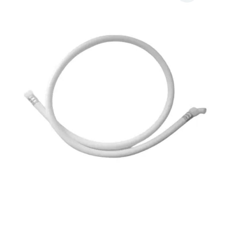 Mangueira Entrada de Agua Lava Louças LE06B LE06A LE06X Electrolux Original A09142401 6040100621