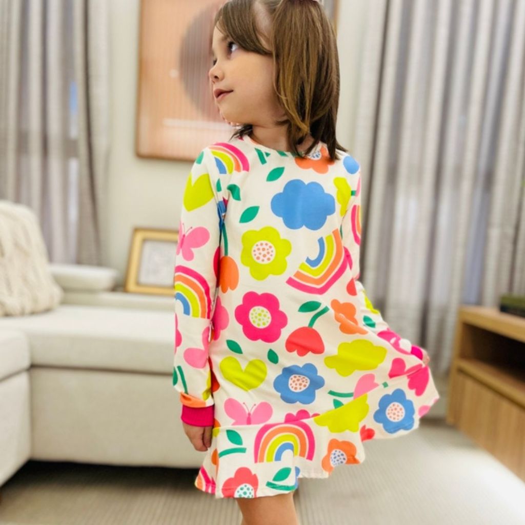 Bota para Usar com Vestido: Onde Comprar | BuscaProdutos