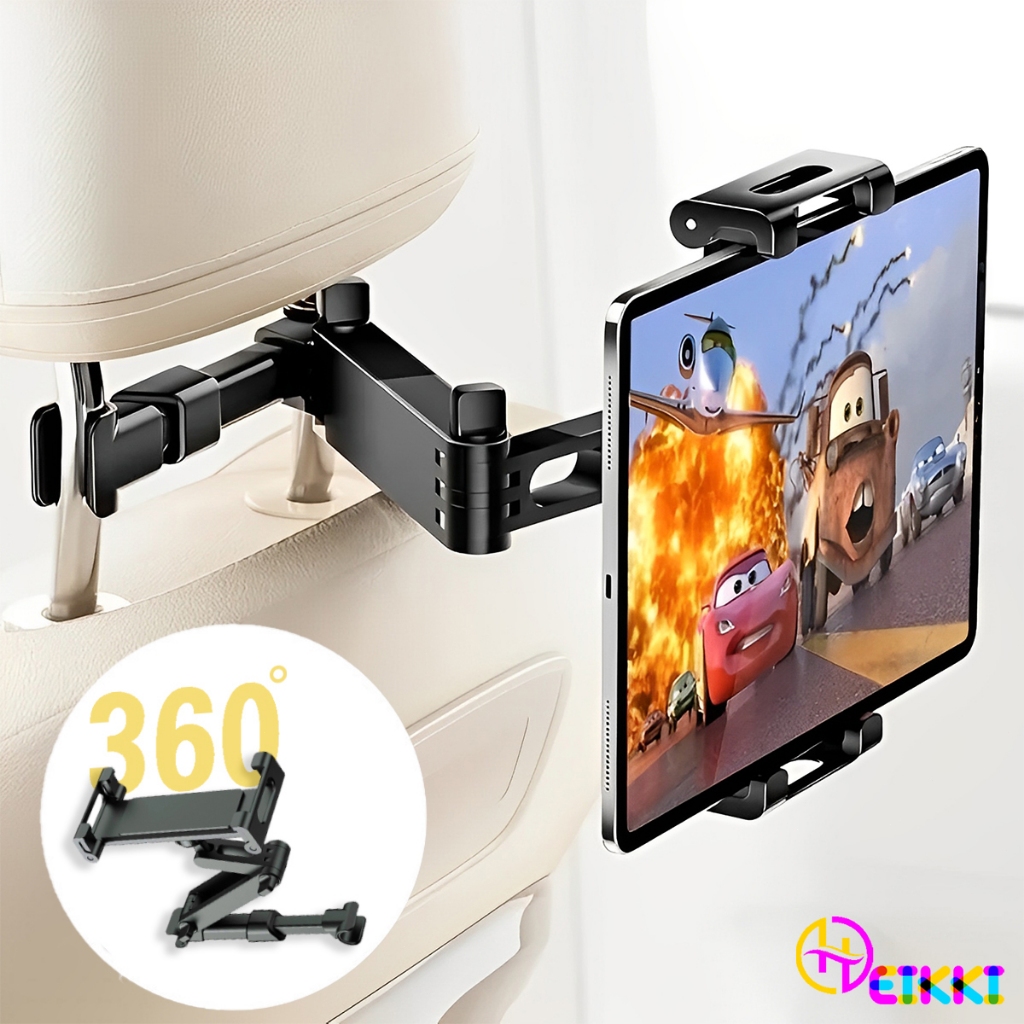 Apoio Braço Carro: Onde Comprar | BuscaProdutos