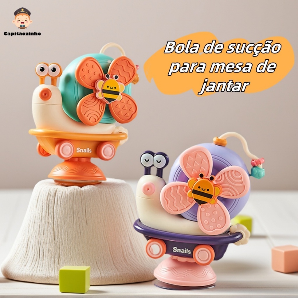 Brinquedo de Coordenação Infantil: Onde Comprar | BuscaProdutos