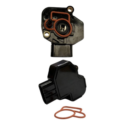 Sensor Map Cg Titan Fan 160 2016 A 2020 Hibrido Tps