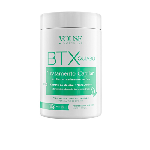 Btx Hidratação e Nutrição: Onde Comprar | BuscaProdutos