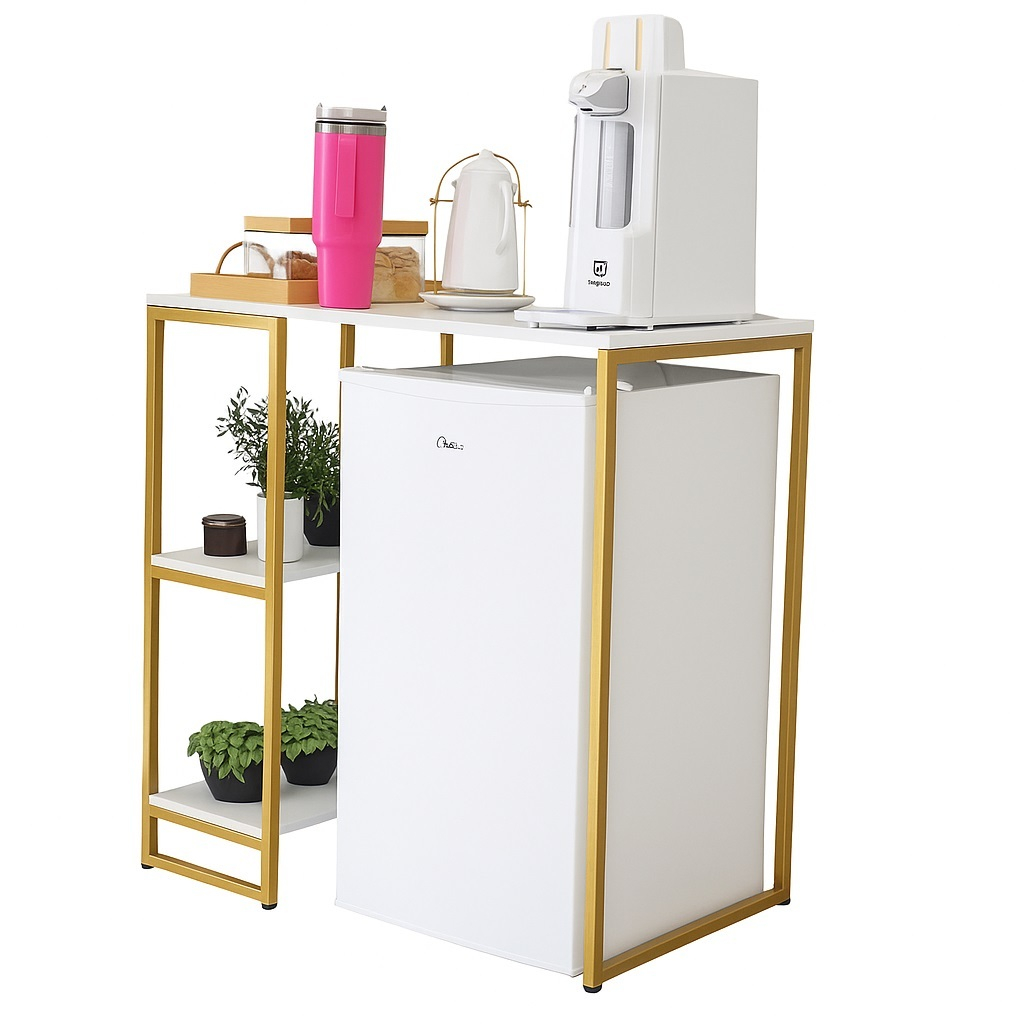 Móvel de Frigobar: Onde Comprar | BuscaProdutos