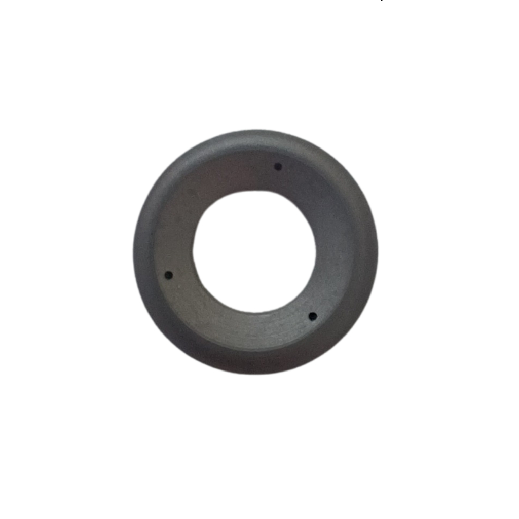 TAMPA SPRAY CANETA ALTA ROTAÇÃO EXTRA TORQUE ROLL AIR 3 / 505 / 605 KAVO