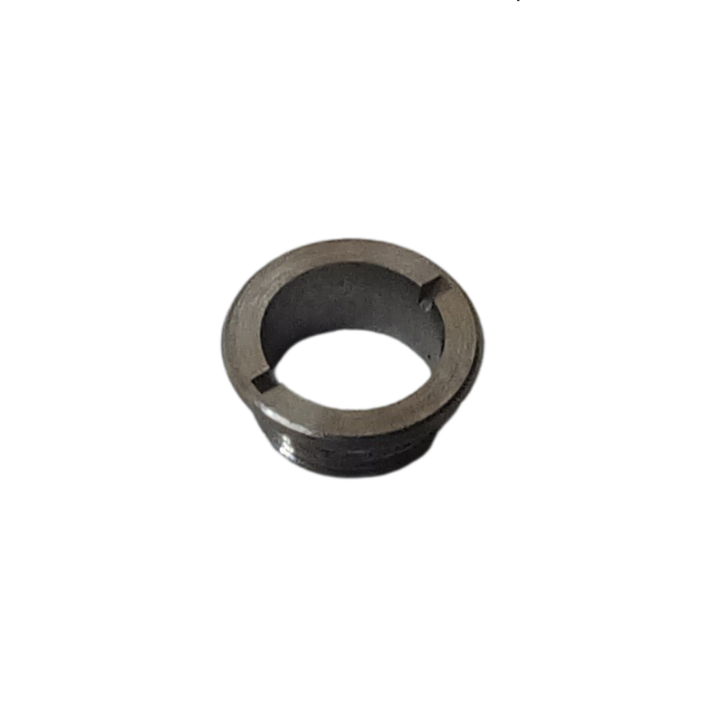 PORCA DA TAMPA SPRAY CANETA ALTA ROTAÇÃO EXTRA TORQUE ROLL AIR 3 / 505 / 605 KAVO