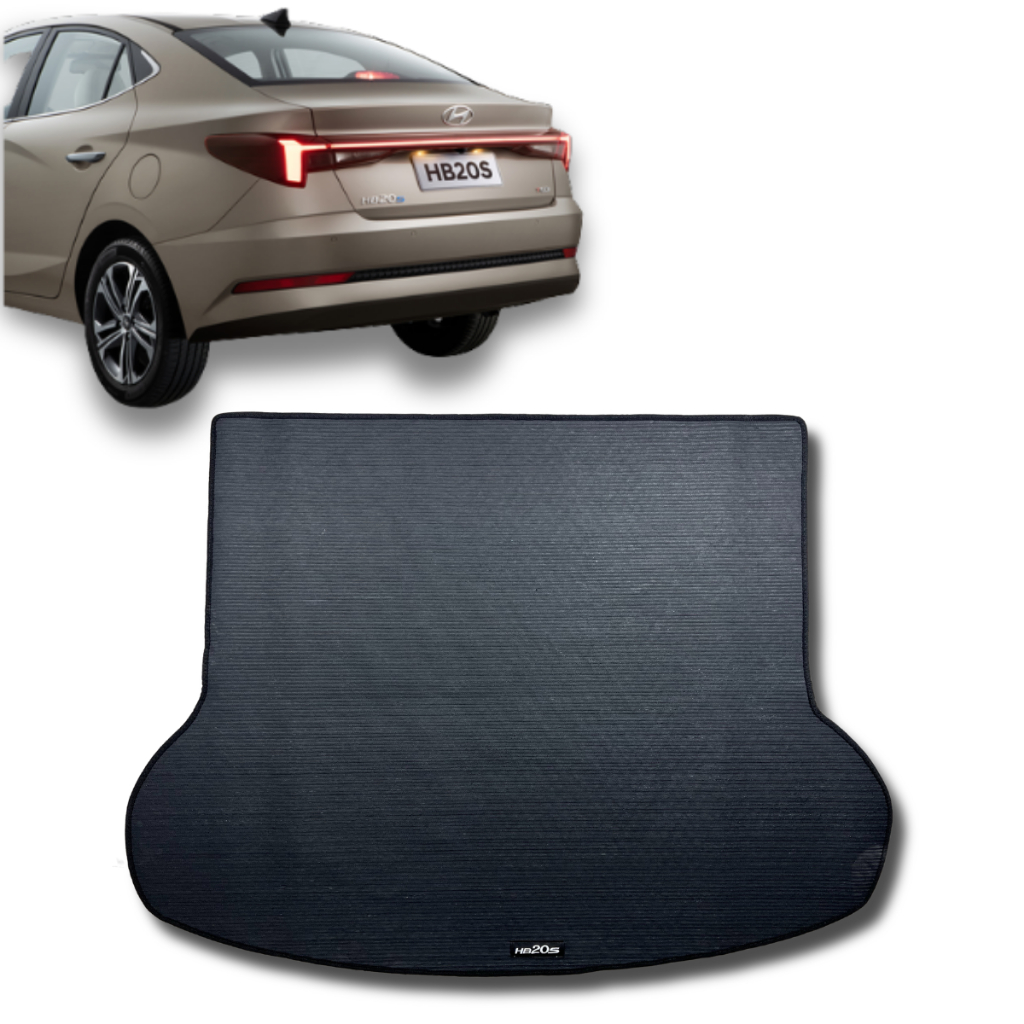 Porta de Pvc Interna: Onde Comprar | BuscaProdutos