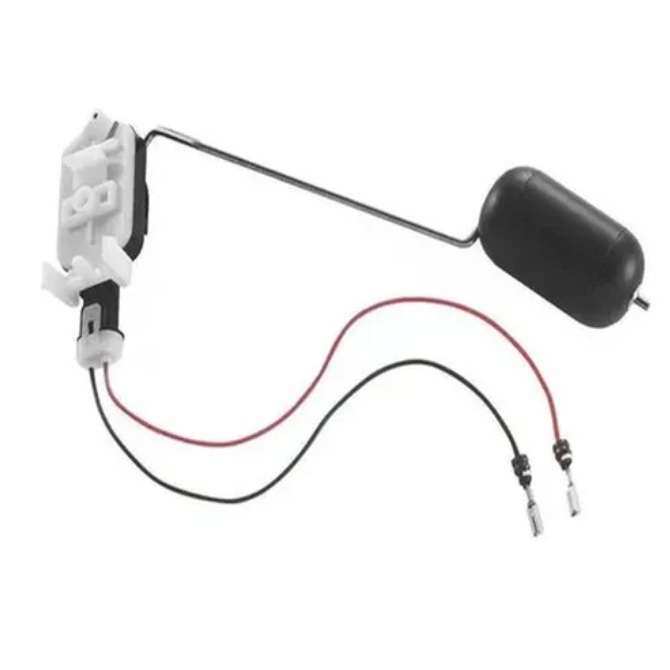 Boia Tanque Medidor Combustível Titan 150 Fan 150 2011 Até 2013
