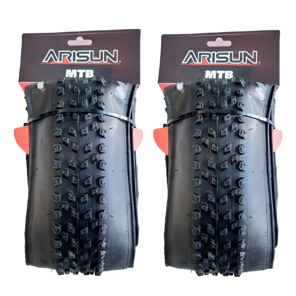 Arisun Arisun