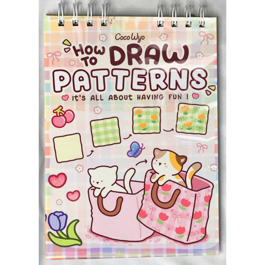 Desenhar Capa de Livro: Onde Comprar | BuscaProdutos