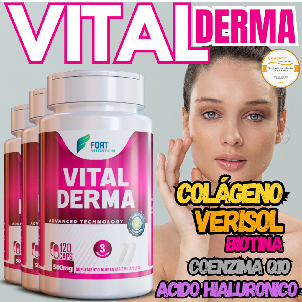 Renova B Colágeno: Onde Comprar | BuscaProdutos