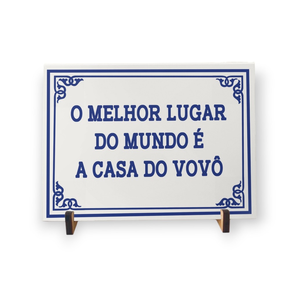 Presente para o Dia dos Avós: Onde Comprar | BuscaProdutos