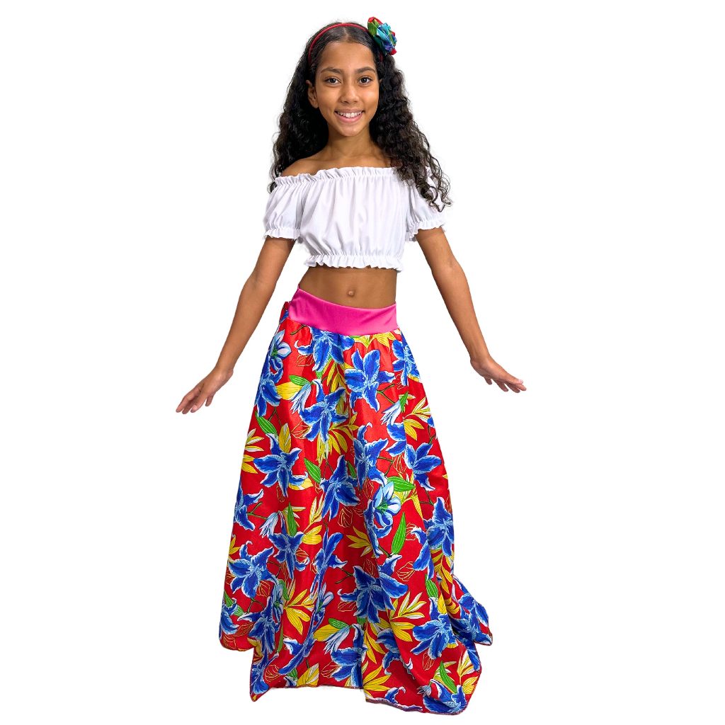 O que é Conjunto Caipira? Guia e Onde Comprar | BuscaProdutos